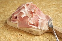 株式会社DIGプライミングのプレスリリース