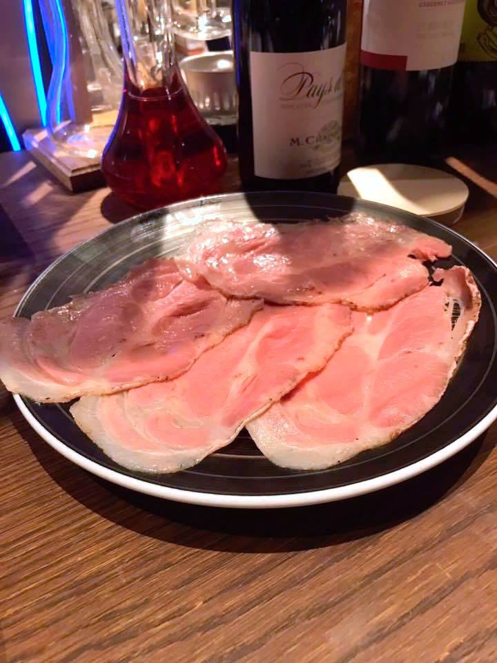 株式会社DIGプライミングのプレスリリース画像8