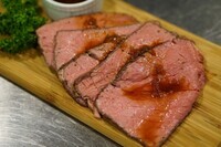 株式会社DIGプライミングのプレスリリース画像3