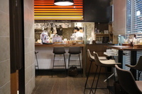 株式会社DIGプライミングのプレスリリース画像7