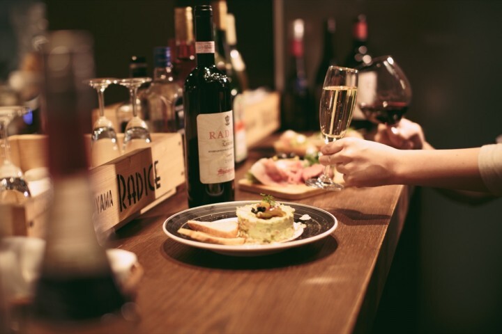 株式会社DIGプライミングのプレスリリース画像2