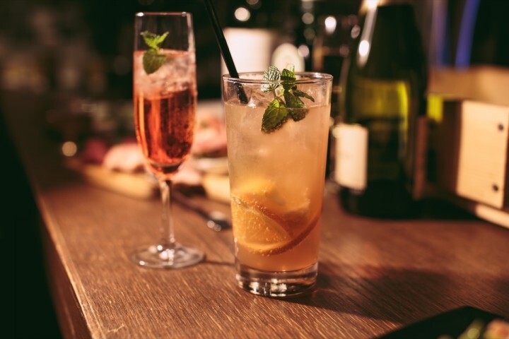 株式会社DIGプライミングのプレスリリース画像7