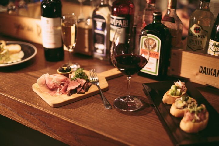 株式会社DIGプライミングのプレスリリース画像3