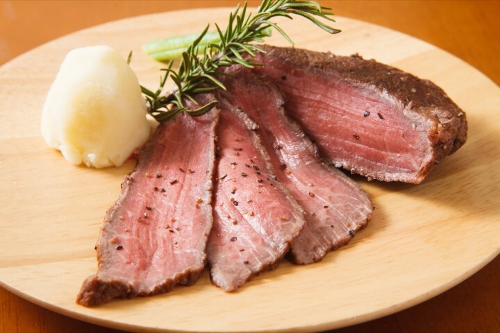 株式会社DIGプライミングのプレスリリース画像5