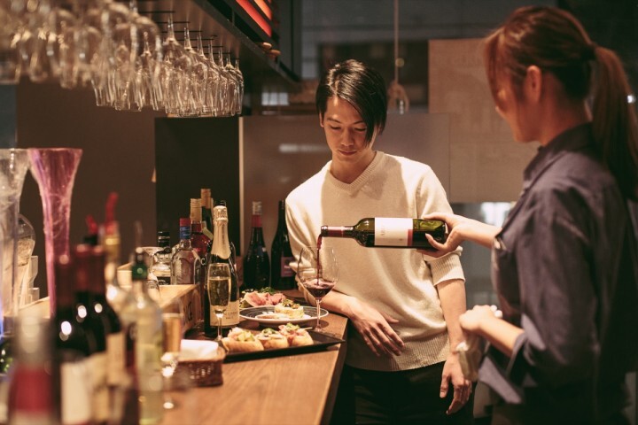 株式会社DIGプライミングのプレスリリース画像4