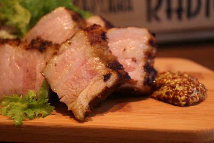 株式会社DIGプライミングのプレスリリース画像6