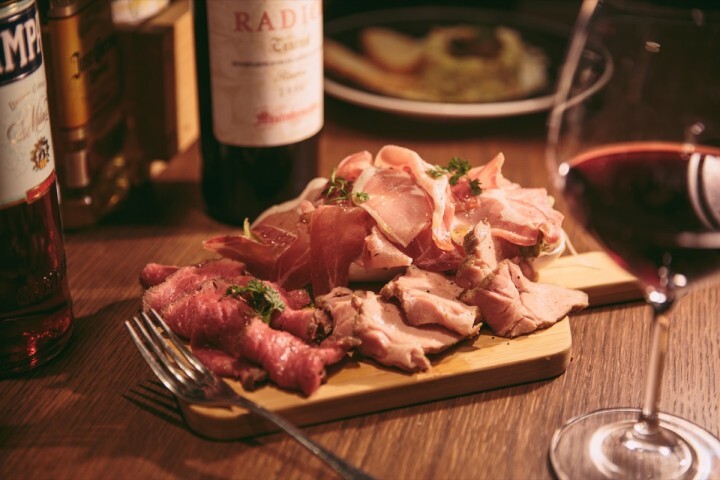 株式会社DIGプライミングのプレスリリース画像1