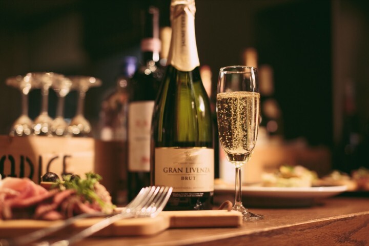 株式会社DIGプライミングのプレスリリース画像8