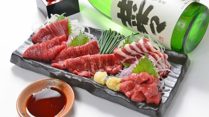 株式会社DIGプライミングのプレスリリース画像4