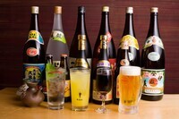 株式会社DIGプライミングのプレスリリース画像2