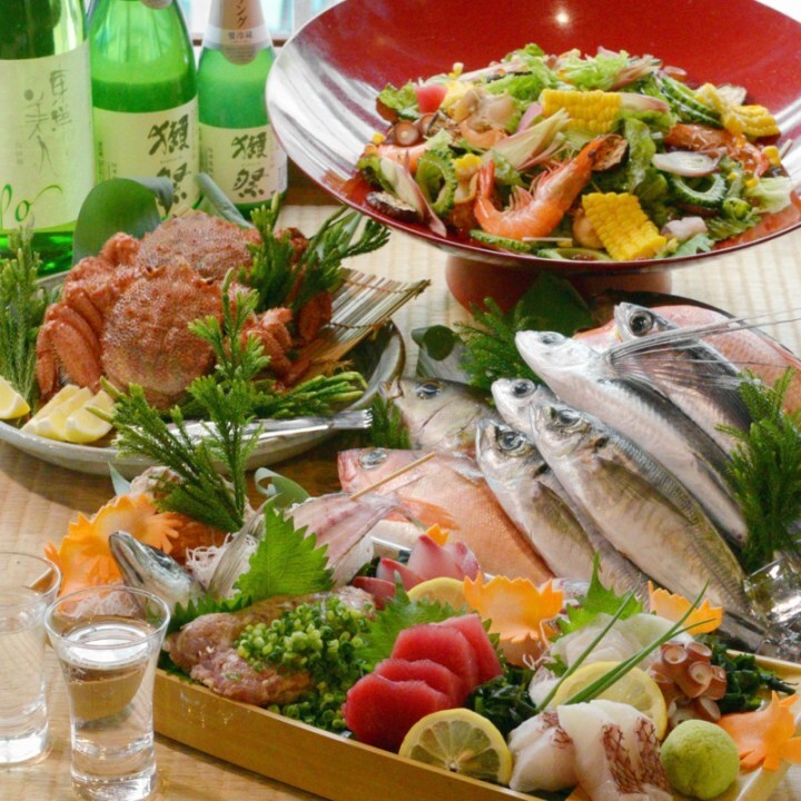 株式会社DIGプライミングのプレスリリース画像3