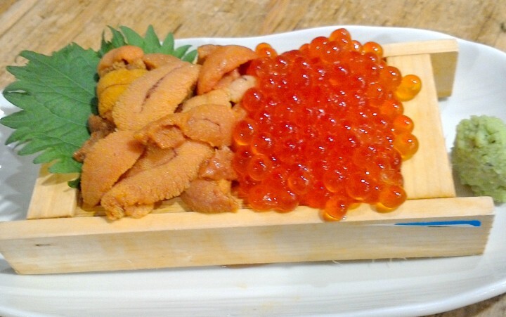 株式会社DIGプライミングのプレスリリース画像7