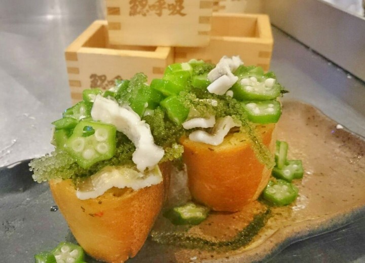 株式会社DIGプライミングのプレスリリース画像5