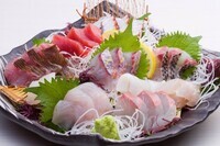 株式会社DIGプライミングのプレスリリース画像10