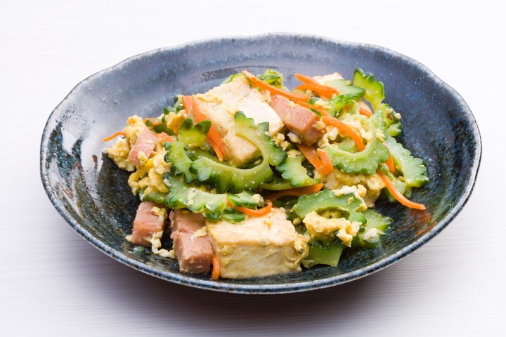 株式会社DIGプライミングのプレスリリース画像6