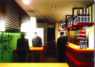 株式会社T.Tホールディングスのプレスリリース画像1