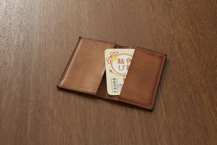 ファインドザワン株式会社のプレスリリース画像3