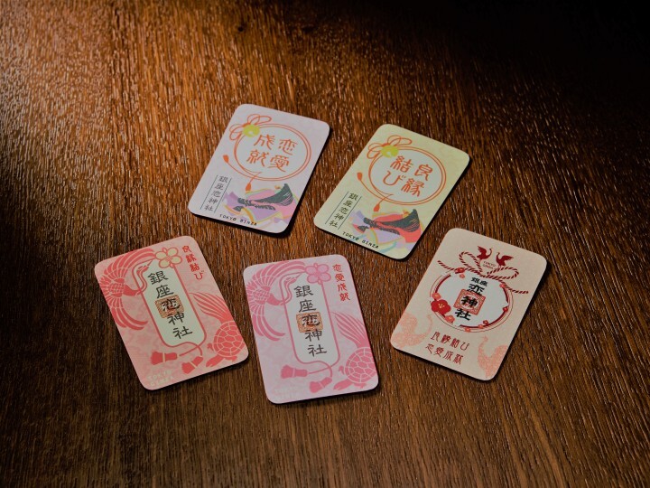 ファインドザワン株式会社のプレスリリース画像2