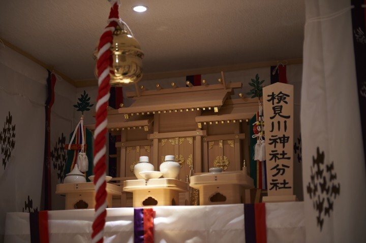 ファインドザワン株式会社のプレスリリース画像4