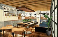 株式会社midのプレスリリース