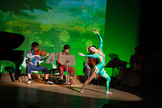 ＮＰＯ法人リトムのプレスリリース