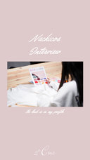 F2マーケティングジャパン株式会社のプレスリリース画像1