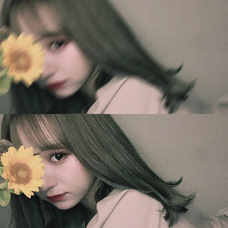 F2マーケティングジャパン株式会社のプレスリリース画像1