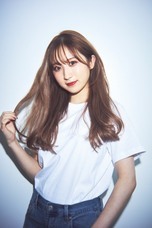 F2マーケティングジャパン株式会社のプレスリリース画像1