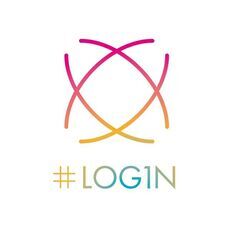 F2マーケティングジャパン株式会社のプレスリリース画像1