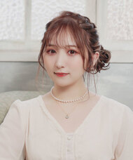 F2マーケティングジャパン株式会社のプレスリリース画像1