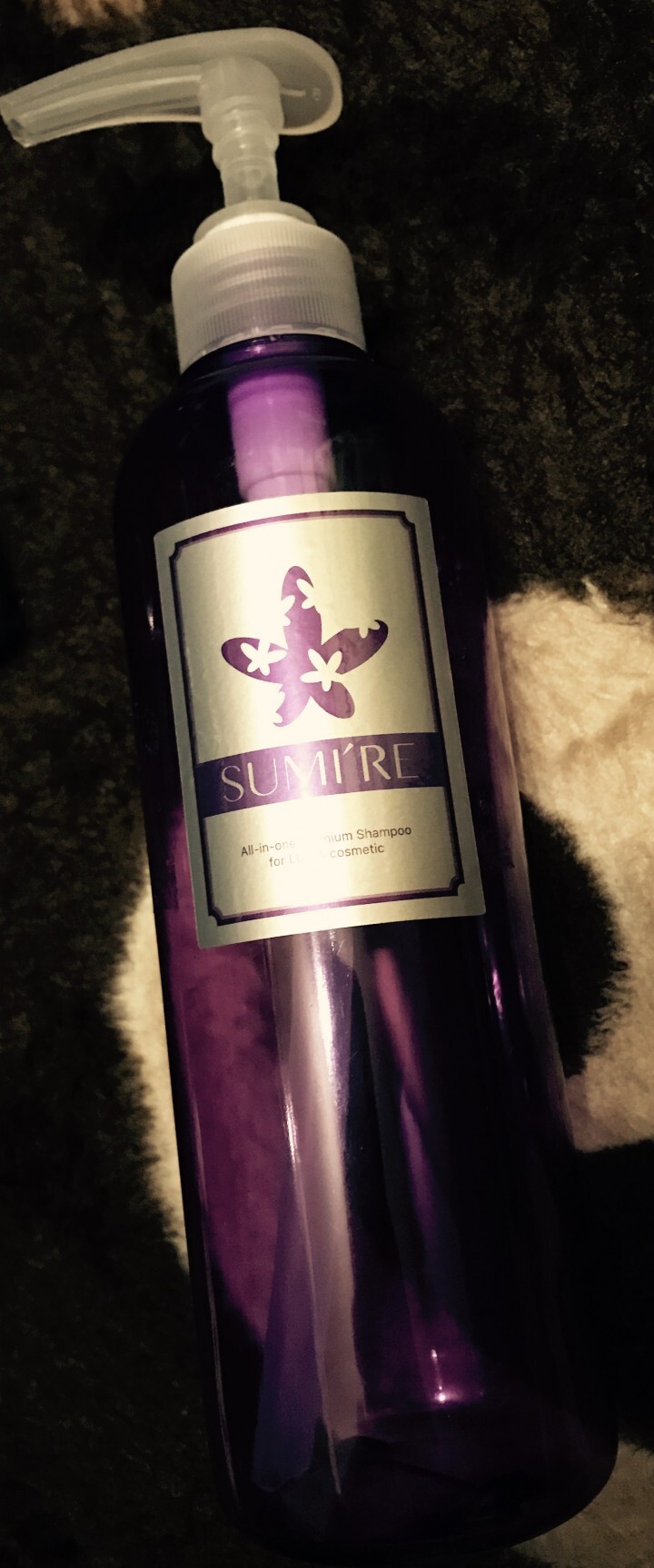 BLACK OUT JAPANのプレスリリース画像2