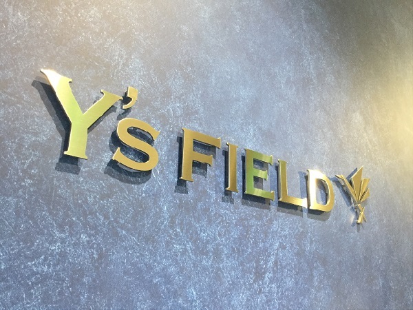 株式会社ワイズ・スポーツ＆エンターテイメントのプレスリリース画像1