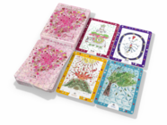 株式会社ベータールームのプレスリリース