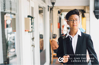 リフト株式会社のプレスリリース