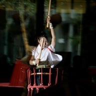 合同会社エピキュラスガーデンのプレスリリース画像1