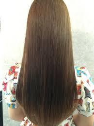 Ｒｅｖｉｅのプレスリリース