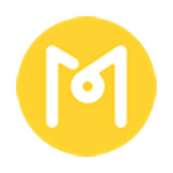 AplusA株式会社のプレスリリース画像2