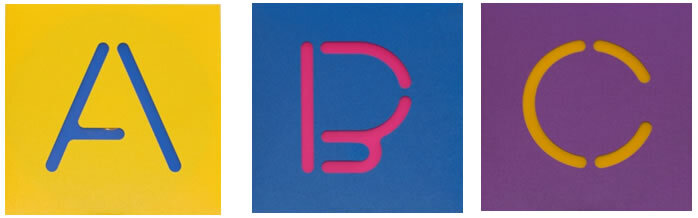 AplusA株式会社のプレスリリース画像3