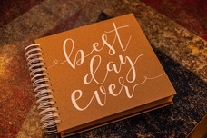 AplusA株式会社のプレスリリース画像1