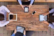 AplusA株式会社のプレスリリース画像2