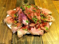 イタリアン食堂蒲田店／株式会社エイジーエムのプレスリリース画像1