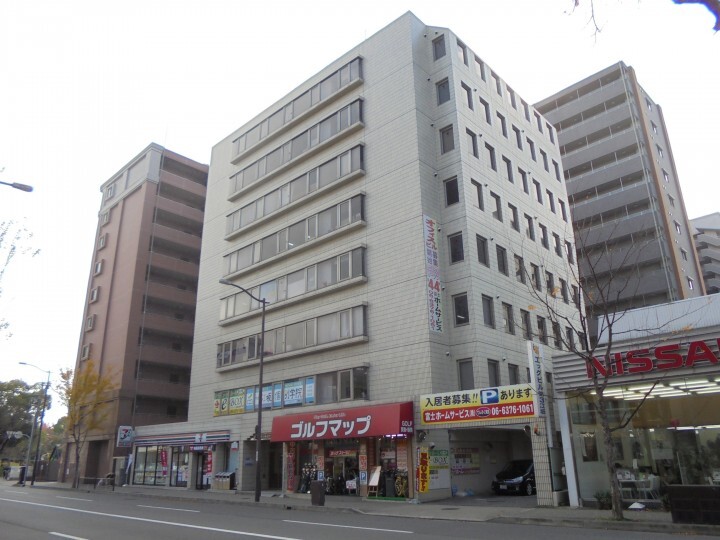 メディカル＆リゾート・ソリューション株式会社のプレスリリース画像1