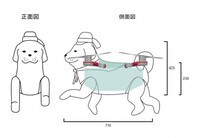 奈良県北葛城郡王寺町のプレスリリース画像4