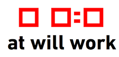 一般社団法人at Will Workのプレスリリース画像2