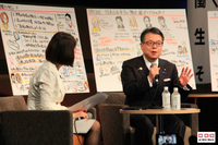 一般社団法人at Will Workのプレスリリース画像10