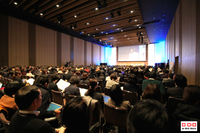 一般社団法人at Will Workのプレスリリース画像5