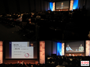 一般社団法人at Will Workのプレスリリース画像4