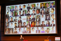 一般社団法人at Will Workのプレスリリース画像3