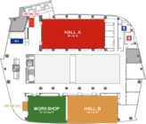 一般社団法人at Will Workのプレスリリース画像4