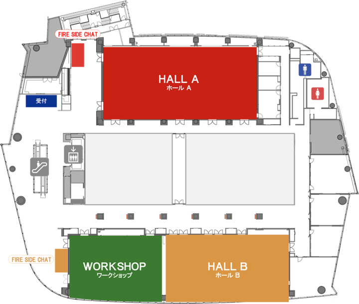 一般社団法人at Will Workのプレスリリース画像3